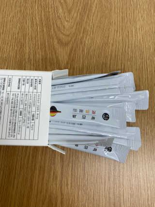 무한독주님이 올린 리뷰 사진 2