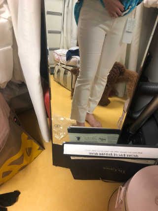 향이꾸님이 올린 리뷰 사진 3