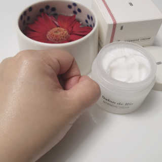 초록누리님이 올린 리뷰 사진 3