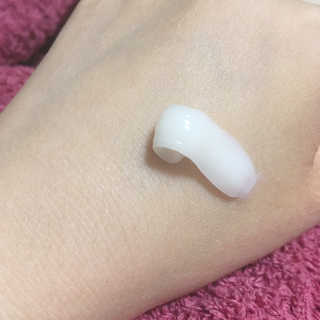달리프 진저 베러퍼퓸 트리트먼트 1000ml 향 5종 — 4.5점을 준 리뷰어가 2020년 6월 올린 사용 사진