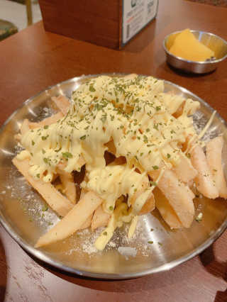 XeniaJo님이 올린 리뷰 사진 4