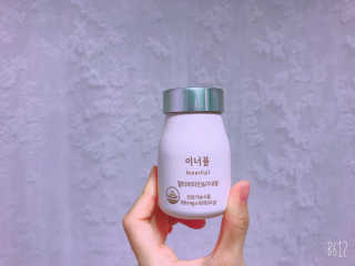 taeri님이 올린 리뷰 사진 2