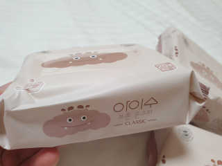 08L님이 올린 리뷰 사진 3