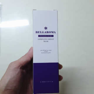 😍0.8리터러브😍님이 올린 리뷰 사진 1