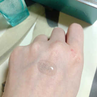 알롱님이 올린 리뷰 사진 4