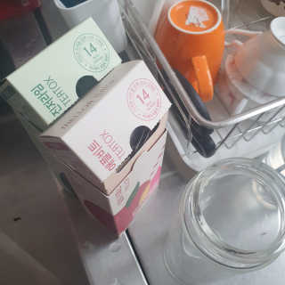 지니네찡님이 올린 리뷰 사진 1