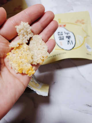 예서네님이 올린 리뷰 사진 4