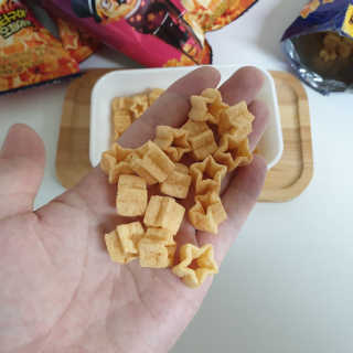 러블리님이 올린 리뷰 사진 2