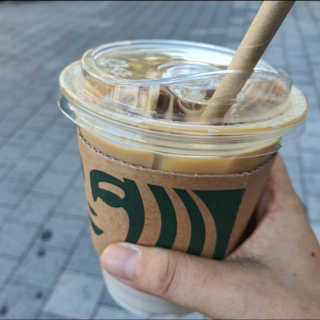 땅콩크림님이 올린 리뷰 사진 2