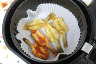 ttangjye님이 올린 리뷰 사진 4