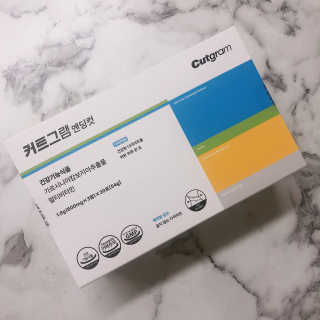 코라리님이 올린 리뷰 사진 1