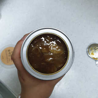 RnRnRkRk님이 올린 리뷰 사진 3