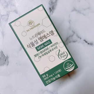 코라리님이 올린 리뷰 사진 1
