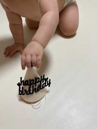 happysun님이 올린 리뷰 사진 1
