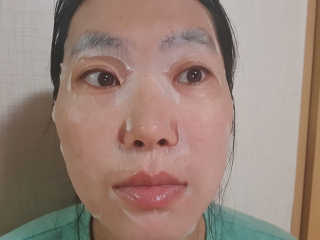 밍구맘님이 올린 리뷰 사진 4