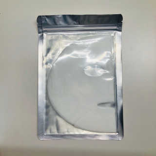 tastegood님이 올린 리뷰 사진 3