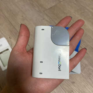 monmomo님이 올린 리뷰 사진 2