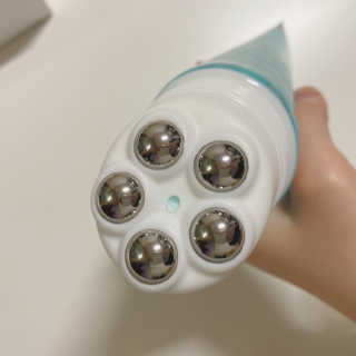 숨숨님이 올린 리뷰 사진 2