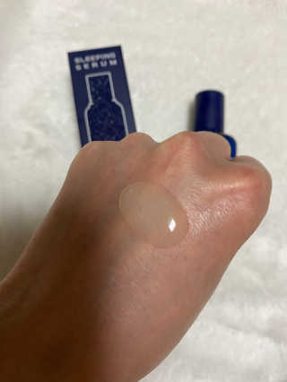daeun님이 올린 리뷰 사진 3