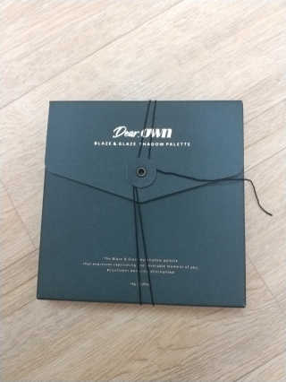 쪼님이 올린 리뷰 사진 3