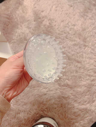 름님이 올린 리뷰 사진 3