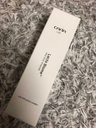 나나나님이 올린 리뷰 사진 3