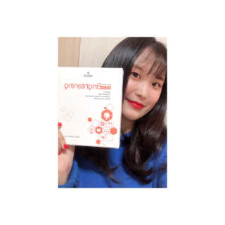 치와와님이 올린 리뷰 사진 1