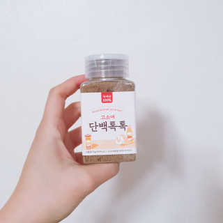 eumjj님이 올린 리뷰 사진 3