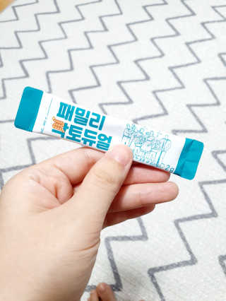 이은희님이 올린 리뷰 사진 2
