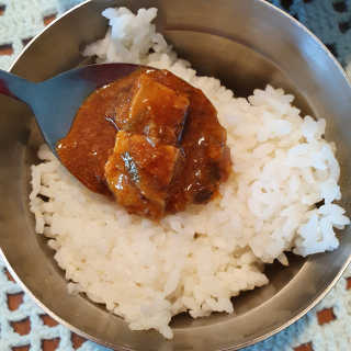 꽃수니어니님이 올린 리뷰 사진 3