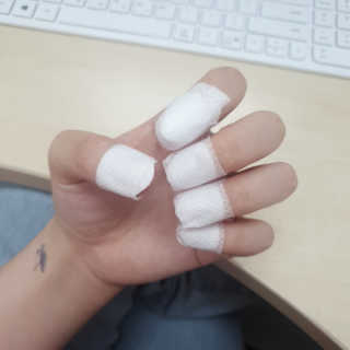 쟈쥬쥬님이 올린 리뷰 사진 4