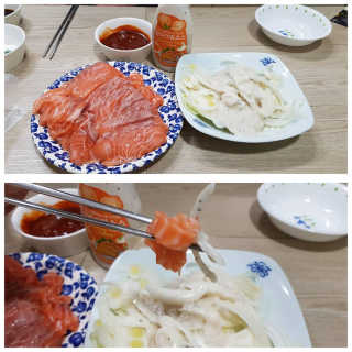 ♥️여봉달달달♥️님이 올린 리뷰 사진 2