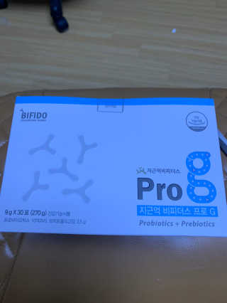 셀럽봉봉님이 올린 리뷰 사진 1