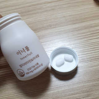 으우우님이 올린 리뷰 사진 1