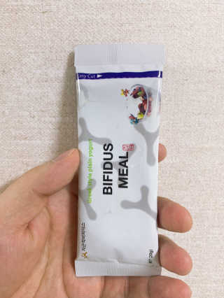 왕좌늼님이 올린 리뷰 사진 2