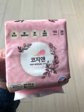 pouryourlove님이 올린 리뷰 사진 2