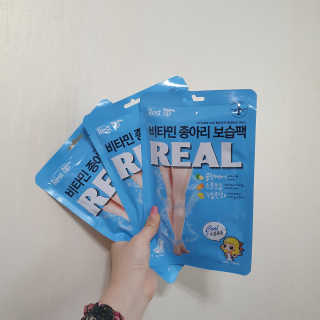 밍기님이 올린 리뷰 사진 3