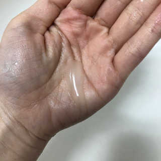 덕구두리왕자님이 올린 리뷰 사진 3