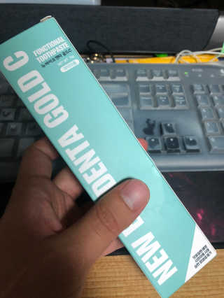 시루파파님이 올린 리뷰 사진 2
