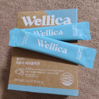 Ariel님이 올린 리뷰 사진 1