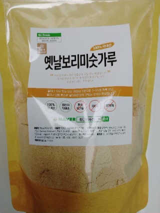 오란C파인님이 올린 리뷰 사진 1