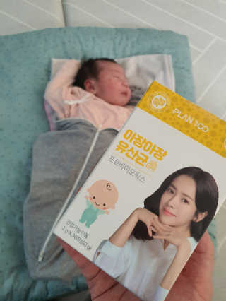 깔롱마미님이 올린 리뷰 사진 1