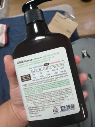 jeinok님이 올린 리뷰 사진 2