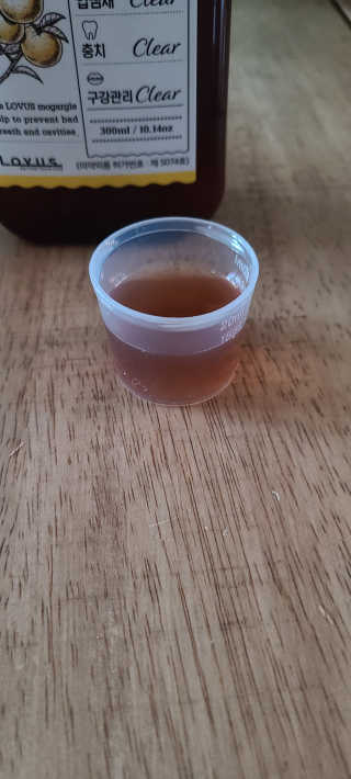 논지님이 올린 리뷰 사진 3