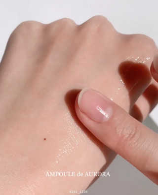 つやたま님이 올린 리뷰 사진 3