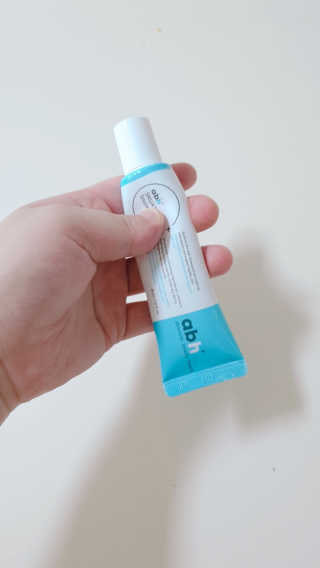 sowon님이 올린 리뷰 사진 2
