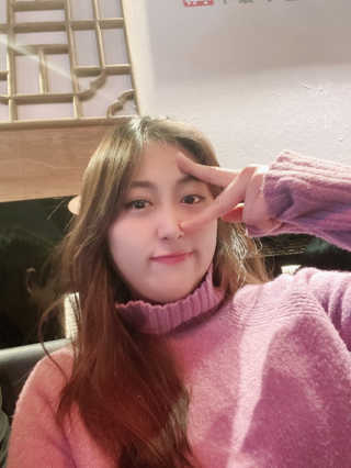 임예슬님이 올린 리뷰 사진 3
