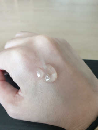 태윤파파님이 올린 리뷰 사진 3