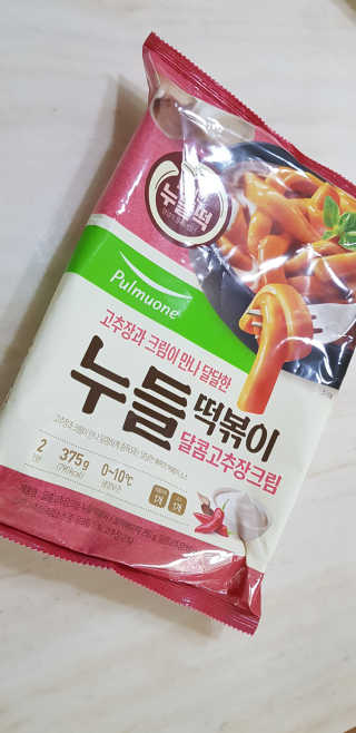 행복이님이 올린 리뷰 사진 3