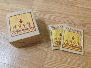 모닝스타님이 올린 리뷰 사진 1